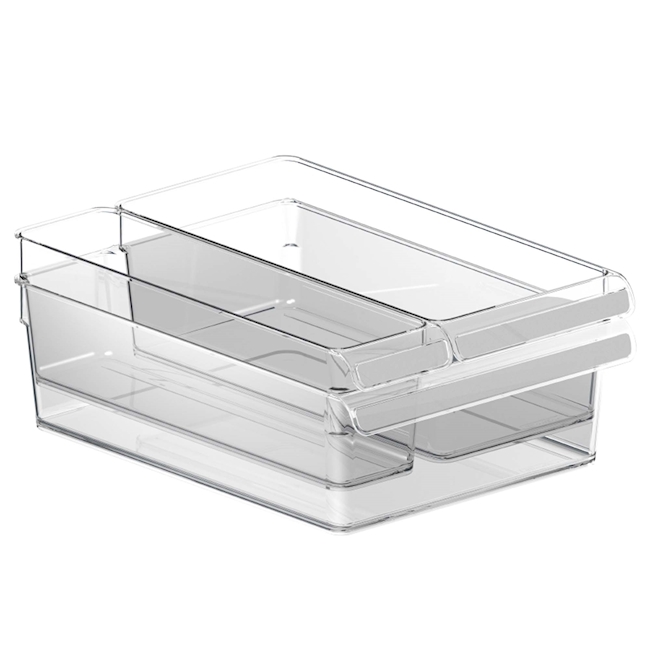 Frigoorganizer Loft PS, 1,6 lt